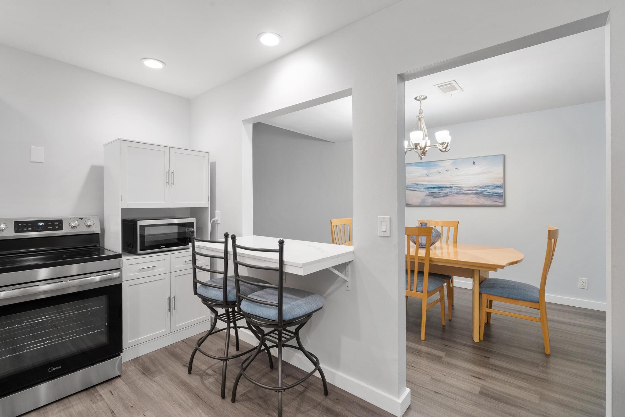 6731 Bridlewood Boca Raton, FL 33433