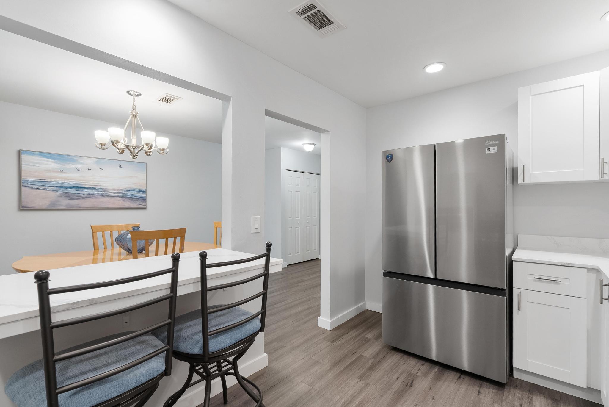 6731 Bridlewood Boca Raton, FL 33433