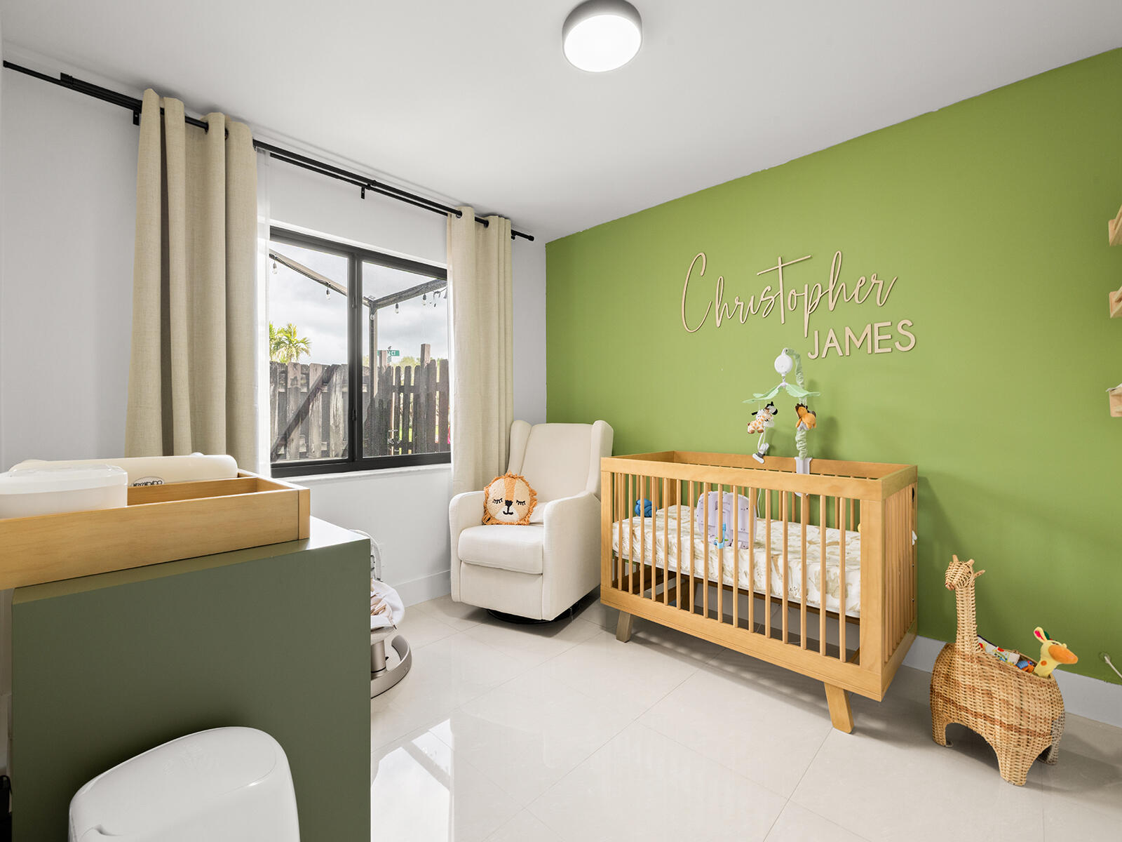 12350 NW 12th Pembroke Pines, FL 33026