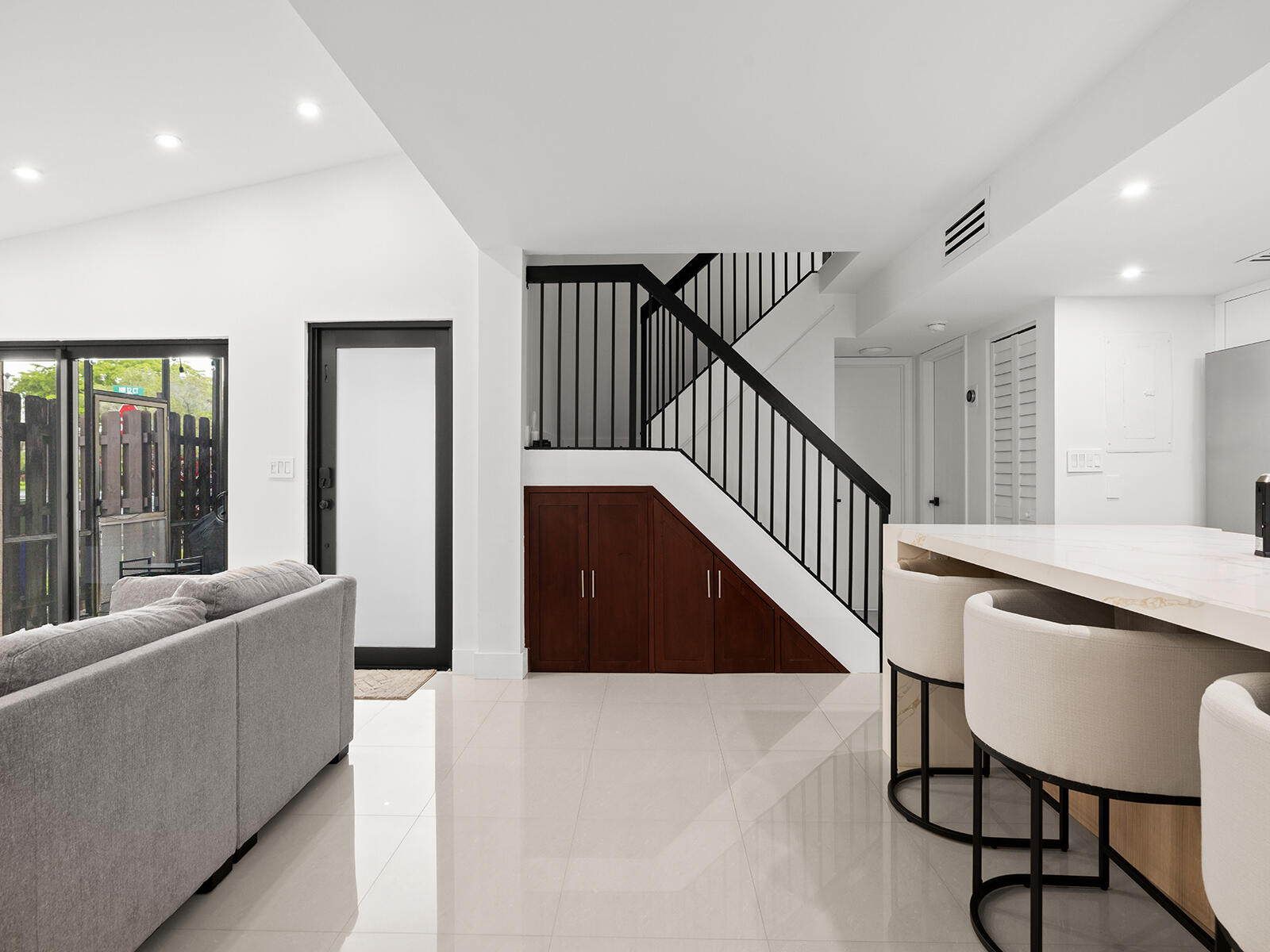 12350 NW 12th Pembroke Pines, FL 33026