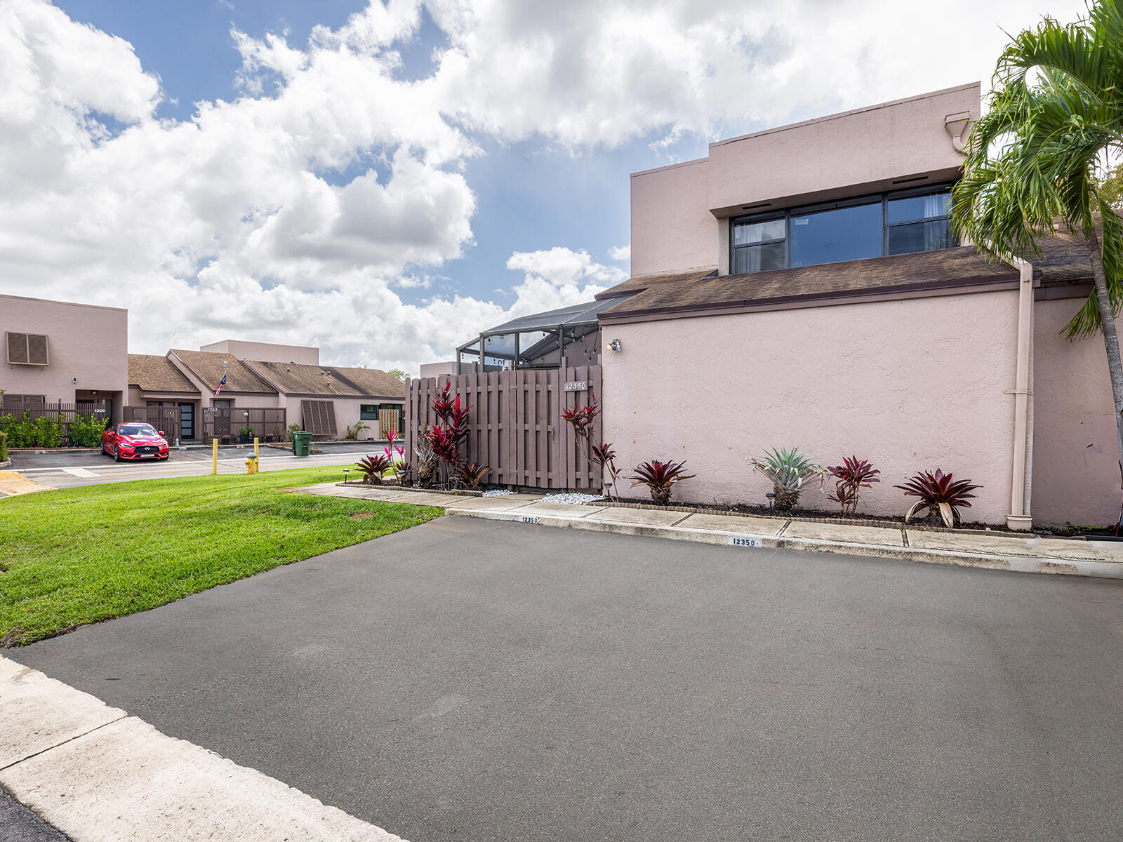 12350 NW 12th Pembroke Pines, FL 33026