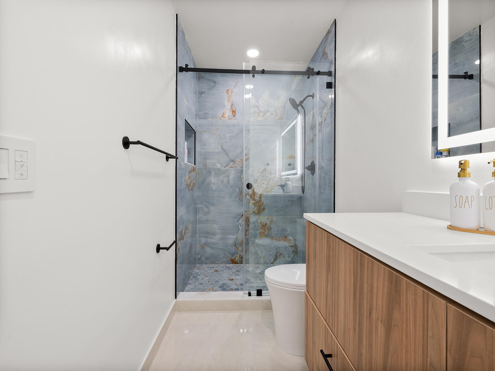 12350 NW 12th Pembroke Pines, FL 33026