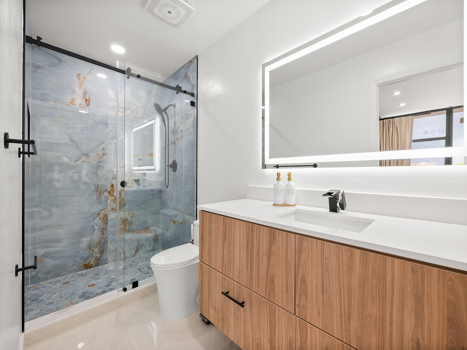 12350 NW 12th Pembroke Pines, FL 33026