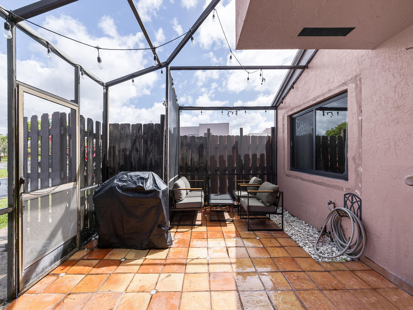 12350 NW 12th Pembroke Pines, FL 33026