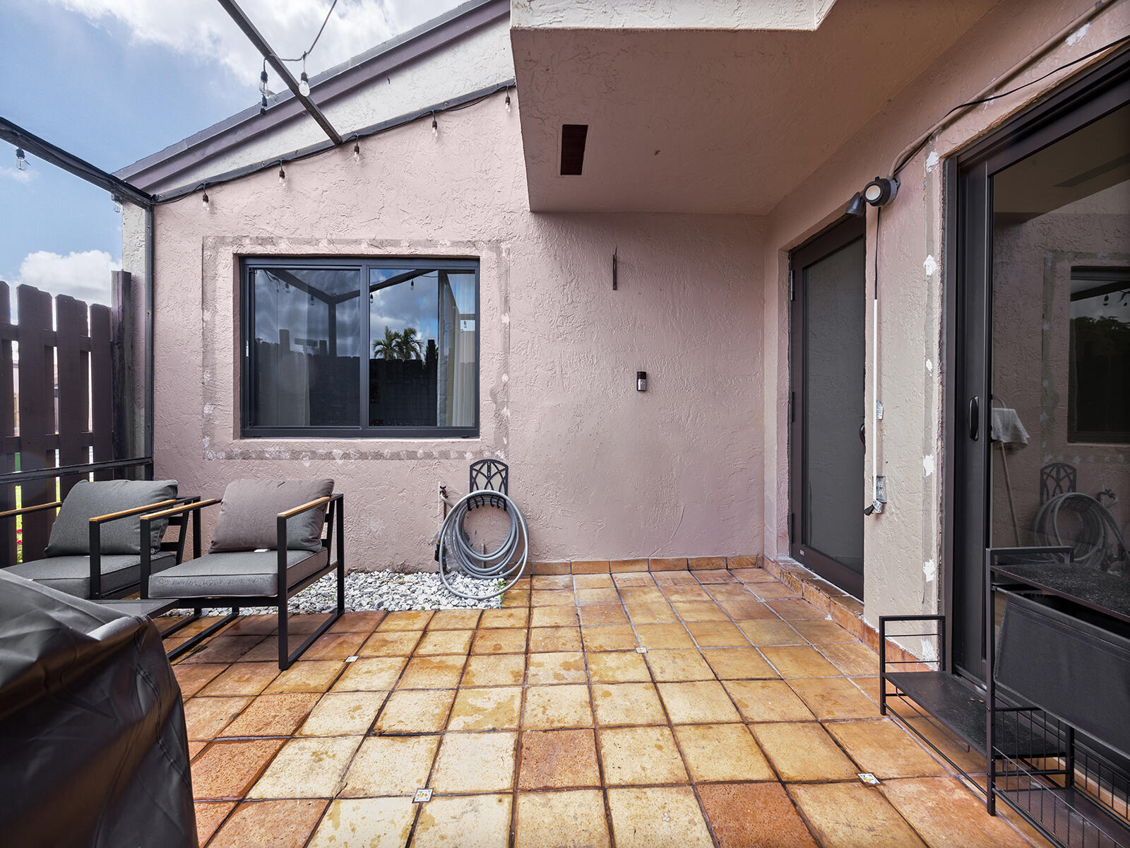 12350 NW 12th Pembroke Pines, FL 33026