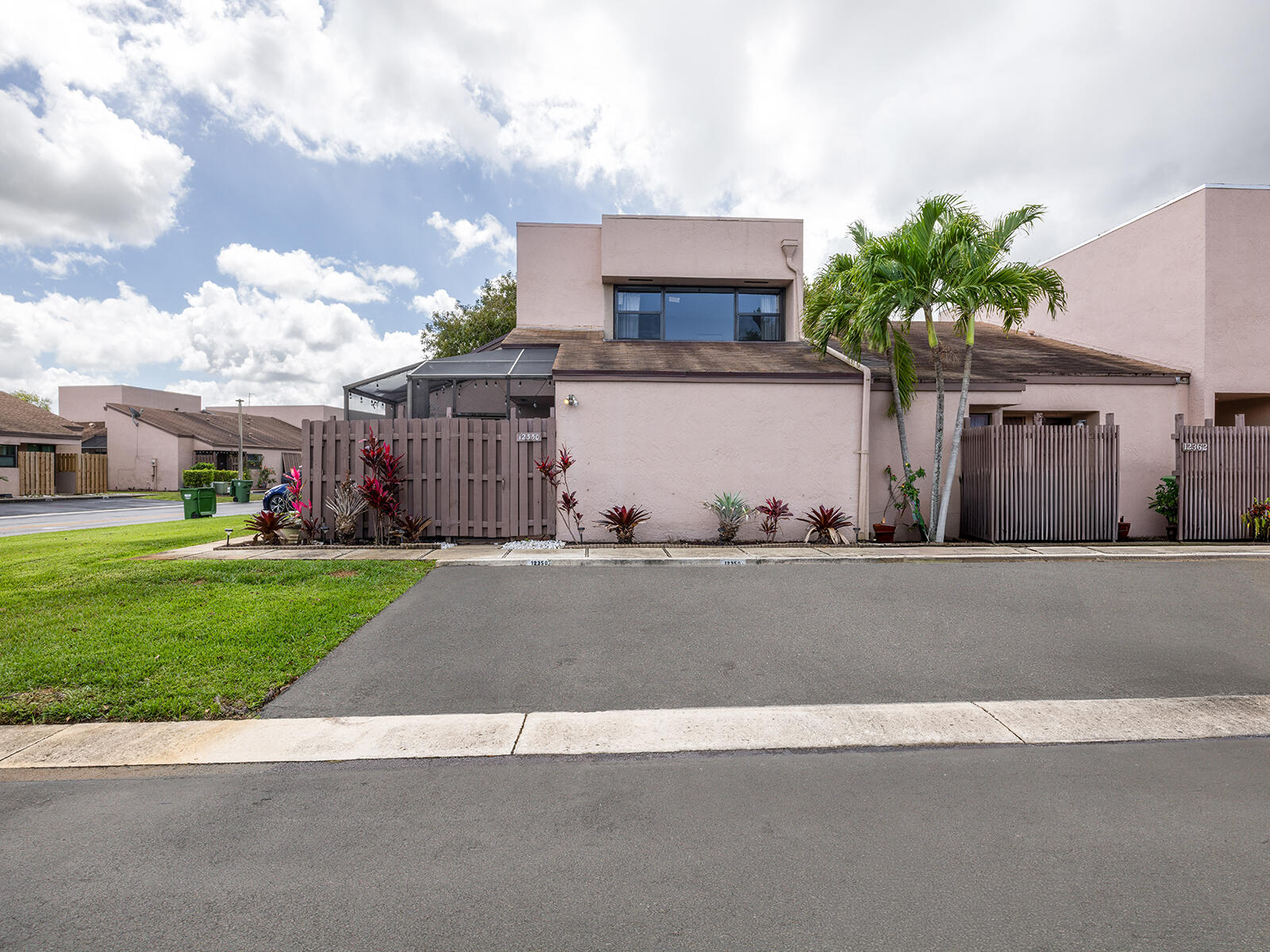 12350 NW 12th Pembroke Pines, FL 33026