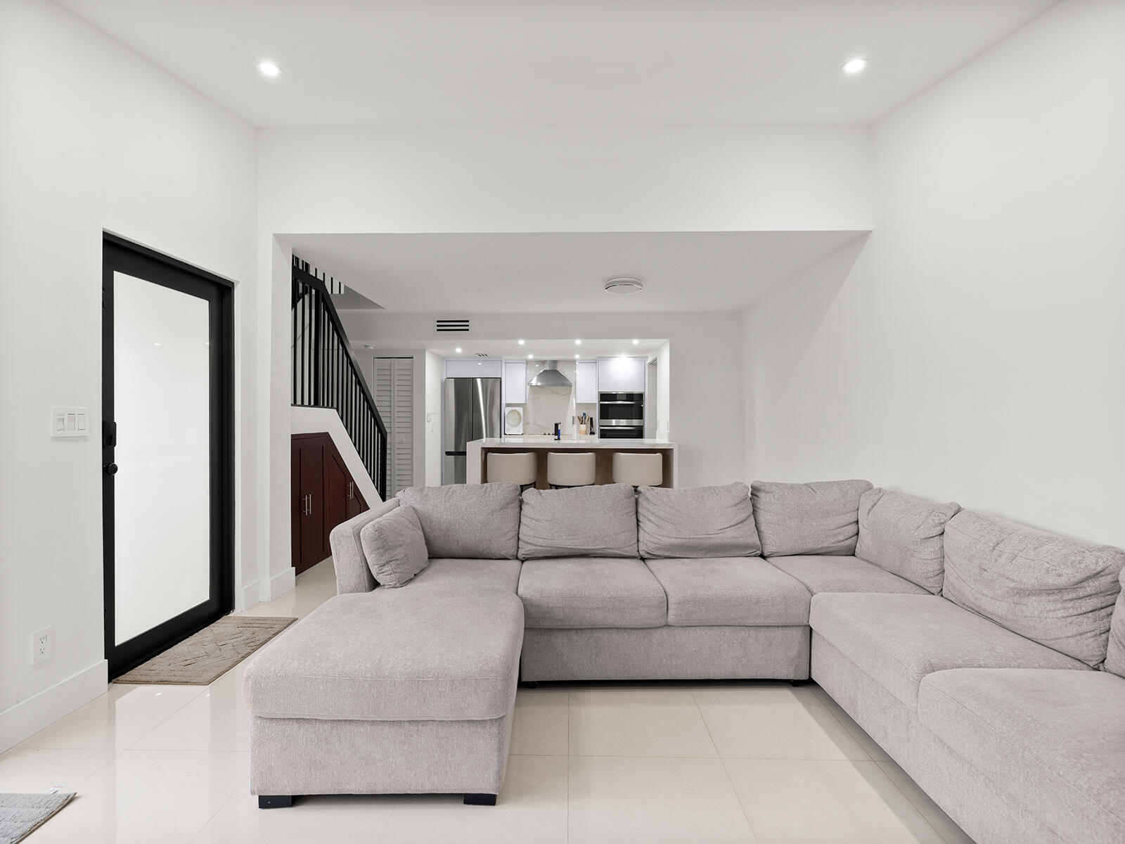 12350 NW 12th Pembroke Pines, FL 33026