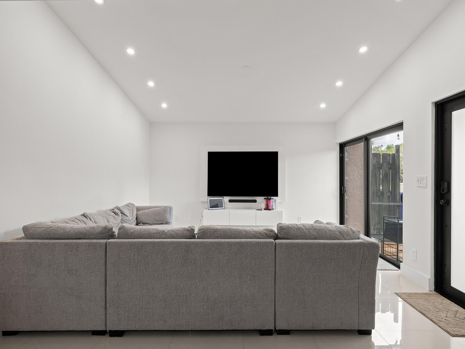 12350 NW 12th Pembroke Pines, FL 33026