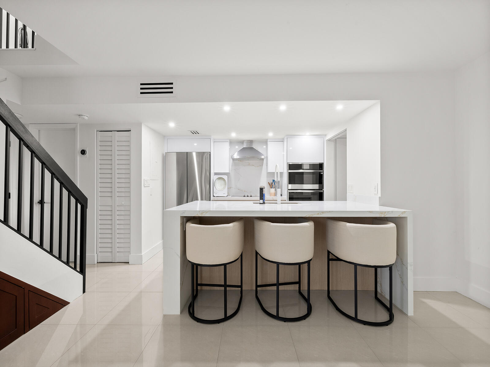 12350 NW 12th Pembroke Pines, FL 33026