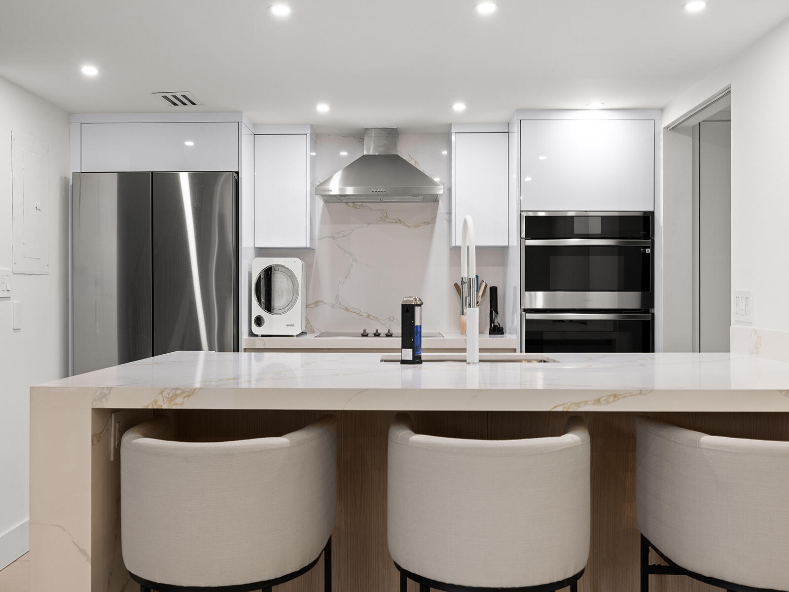 12350 NW 12th Pembroke Pines, FL 33026