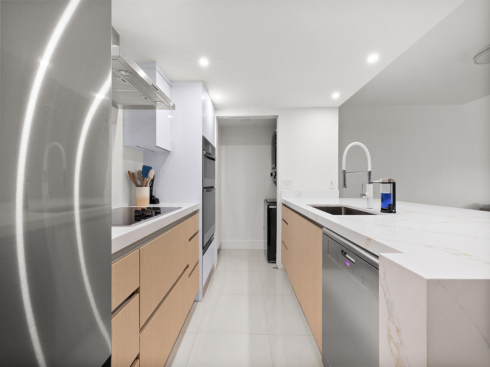 12350 NW 12th Pembroke Pines, FL 33026