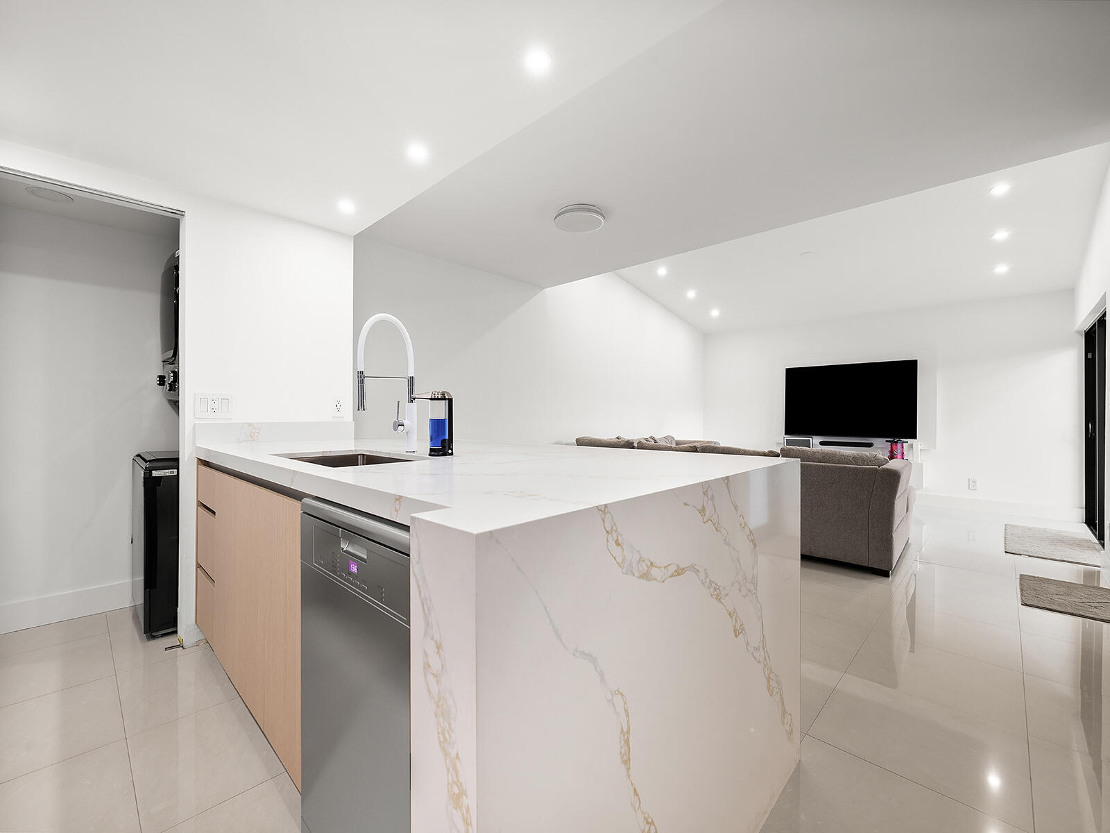 12350 NW 12th Pembroke Pines, FL 33026