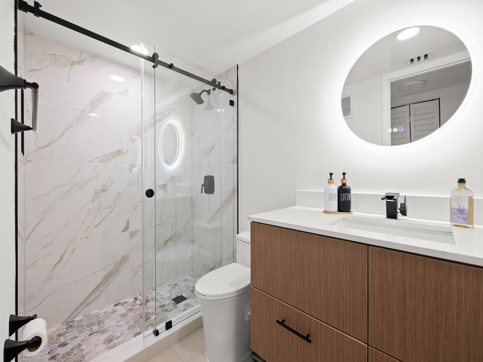 12350 NW 12th Pembroke Pines, FL 33026