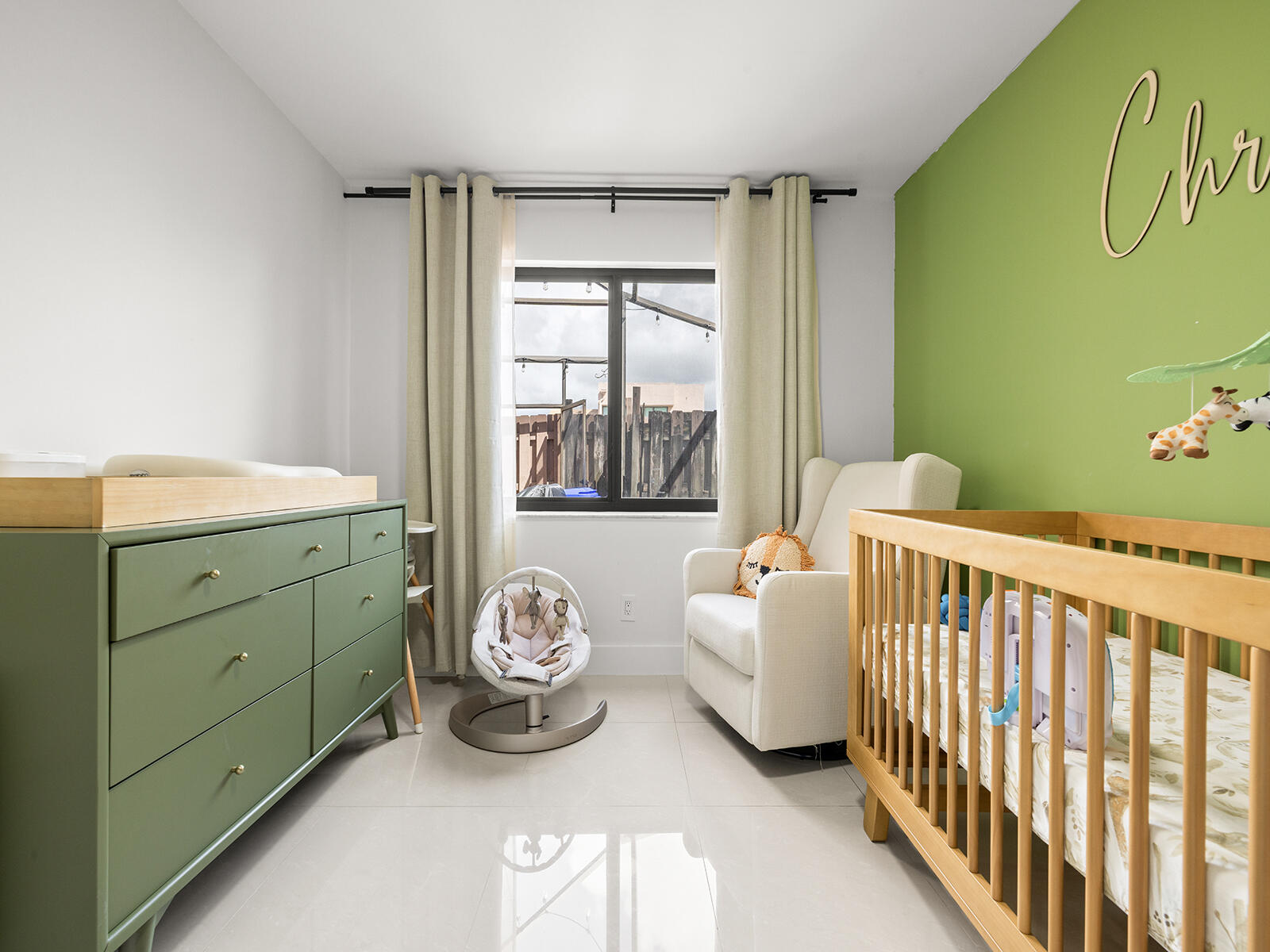 12350 NW 12th Pembroke Pines, FL 33026