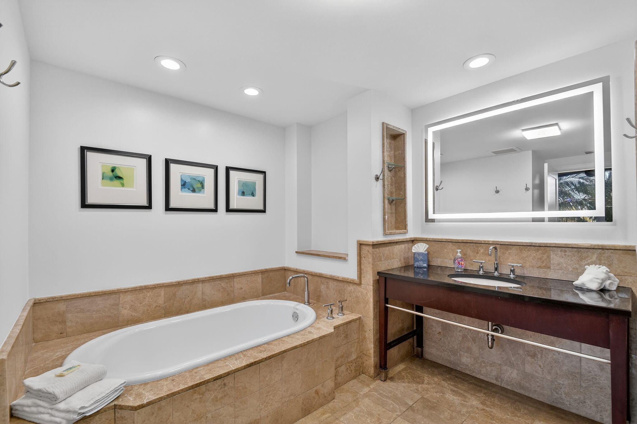 3800 N Ocean #518 Singer Island, FL 33404