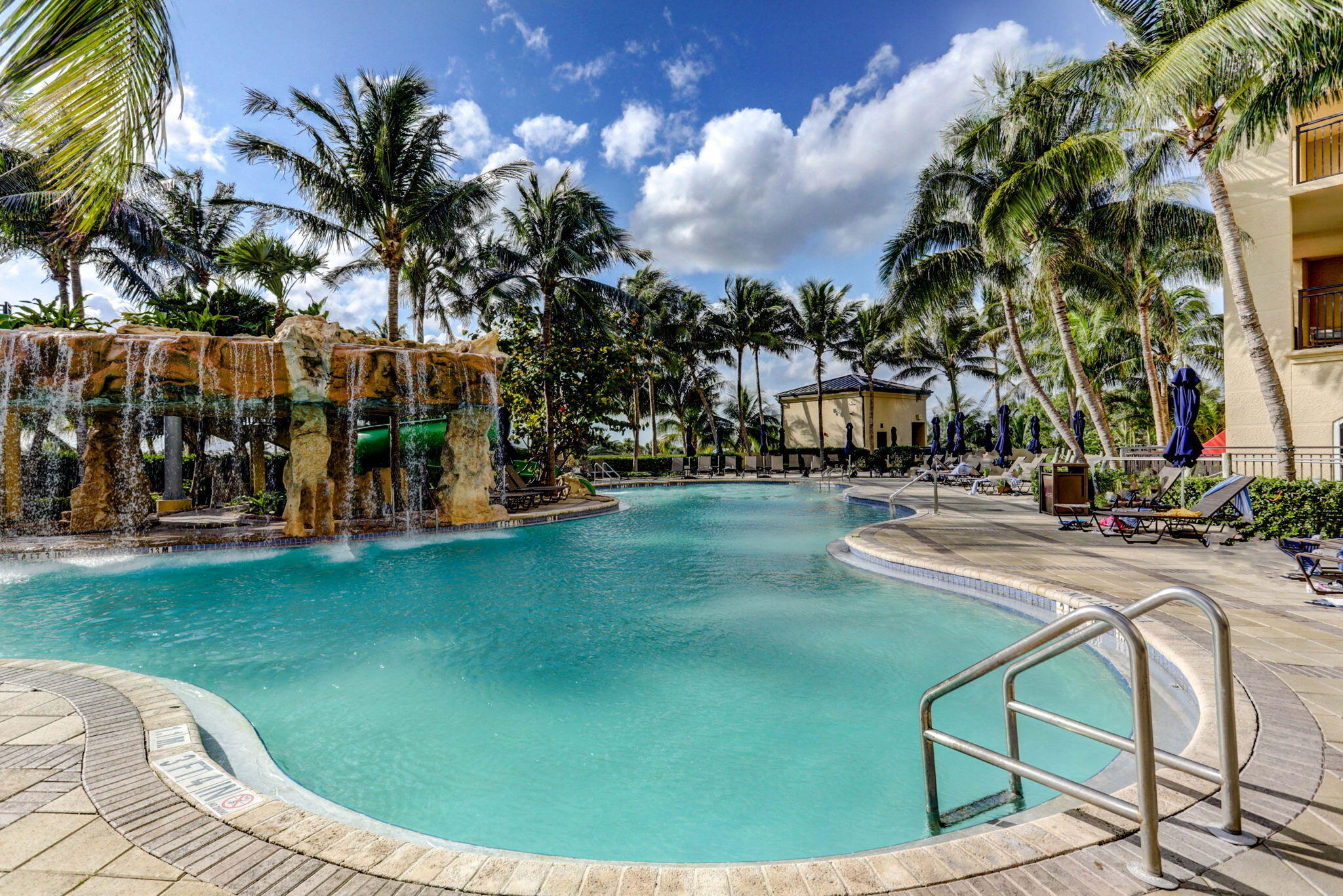 3800 N Ocean #518 Singer Island, FL 33404