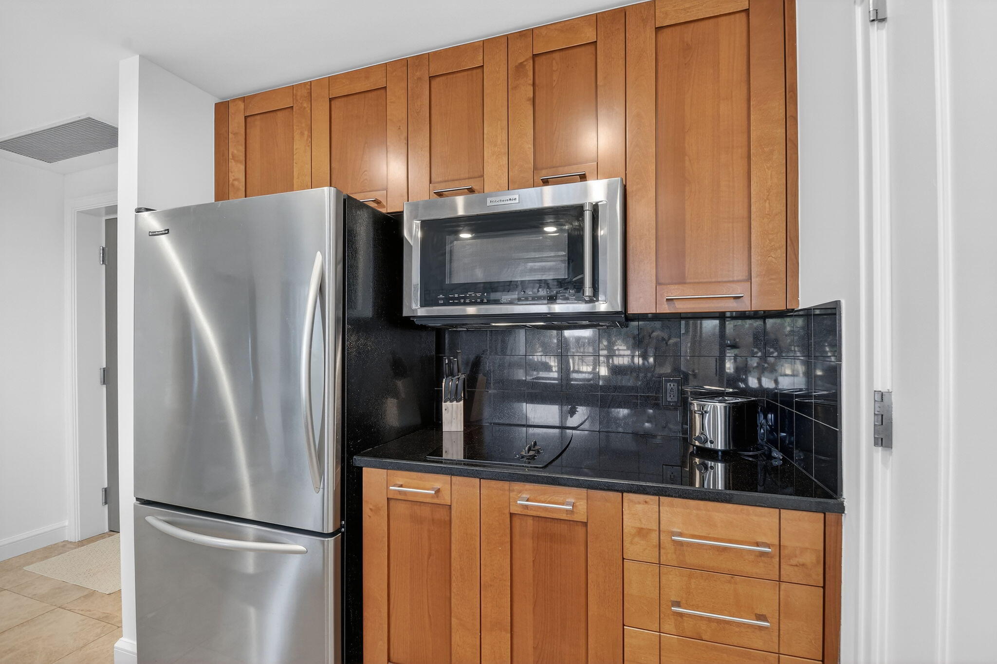 3800 N Ocean #518 Singer Island, FL 33404