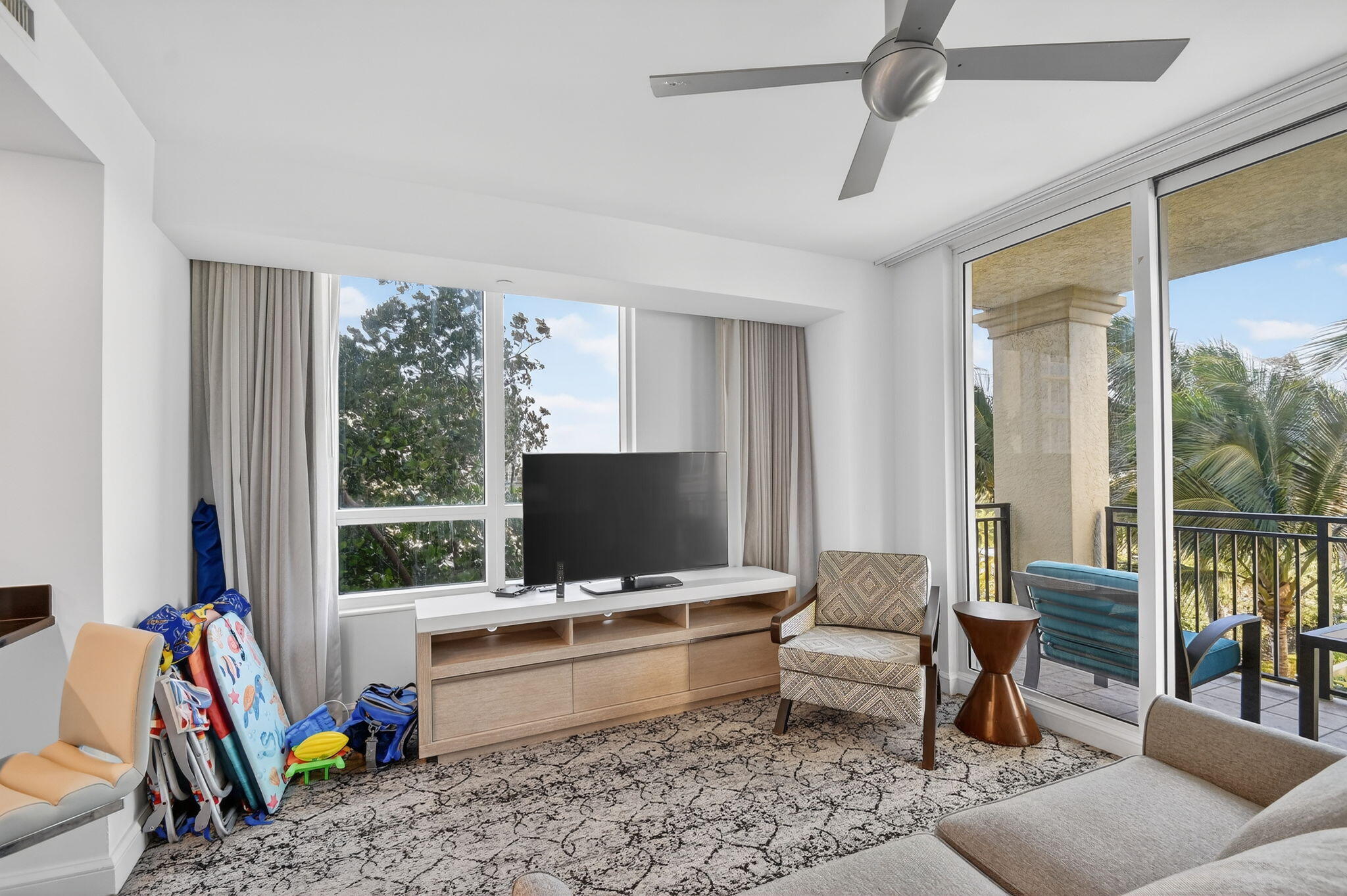 3800 N Ocean #518 Singer Island, FL 33404