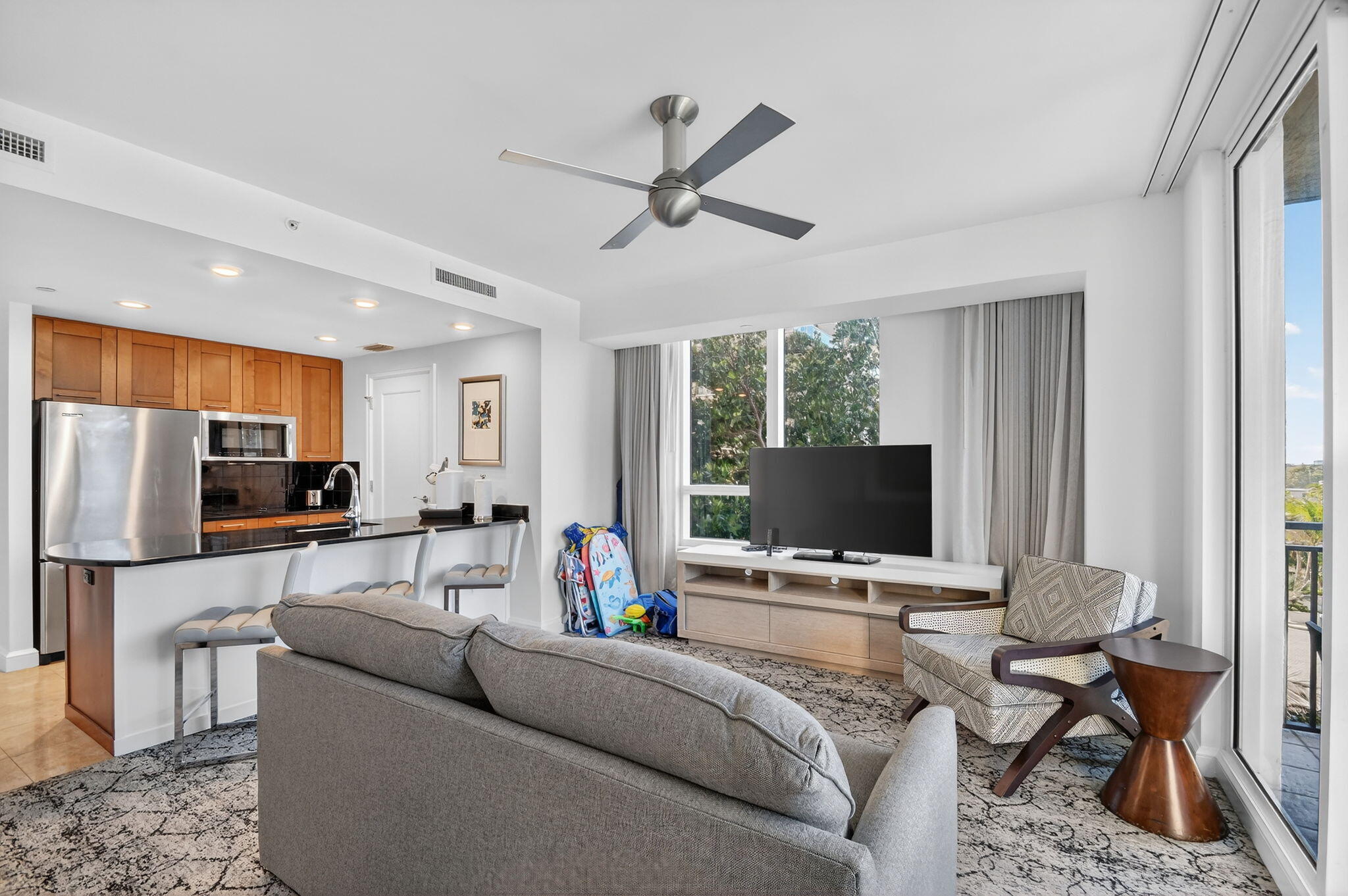 3800 N Ocean #518 Singer Island, FL 33404