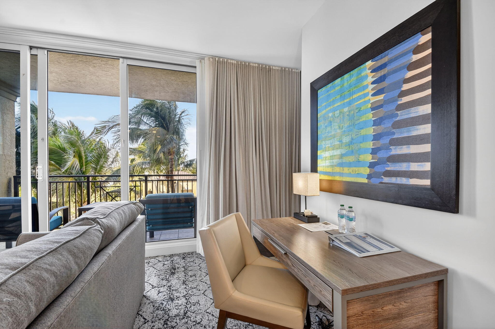 3800 N Ocean #518 Singer Island, FL 33404