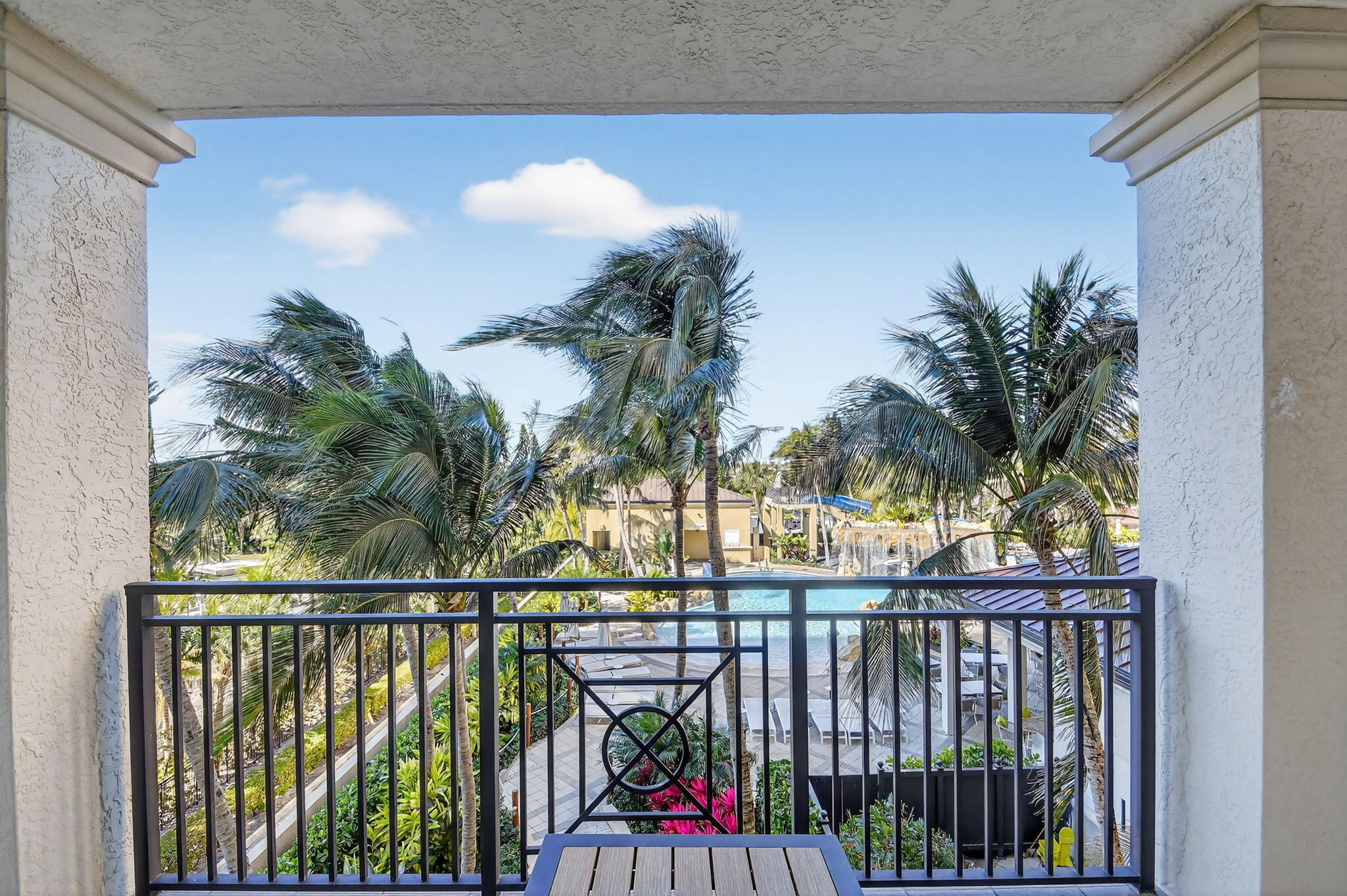 3800 N Ocean #518 Singer Island, FL 33404