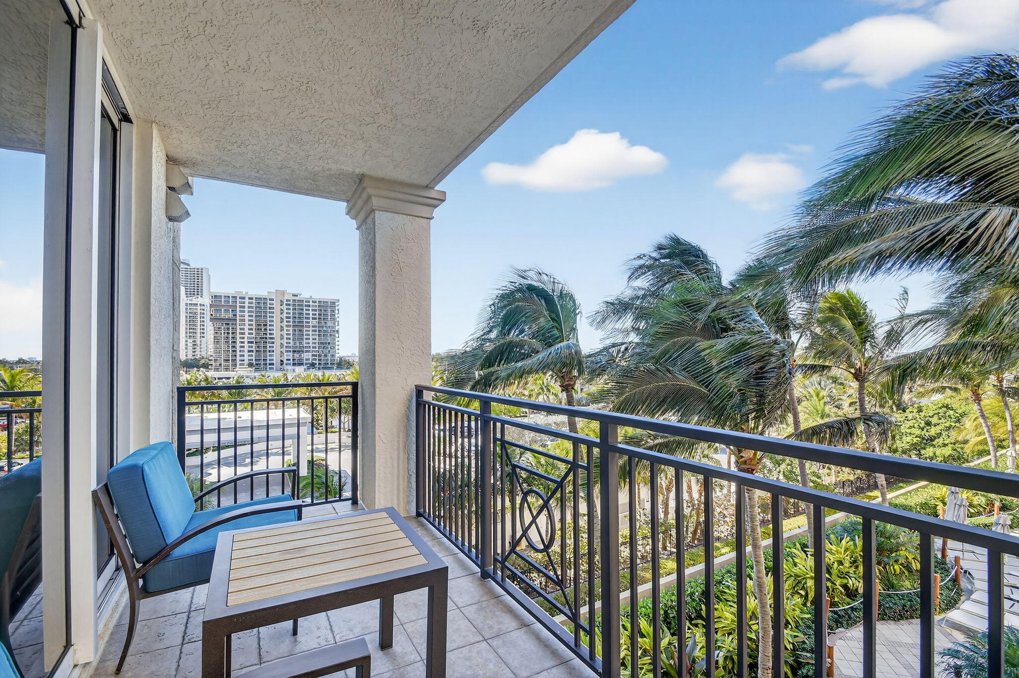 3800 N Ocean #518 Singer Island, FL 33404