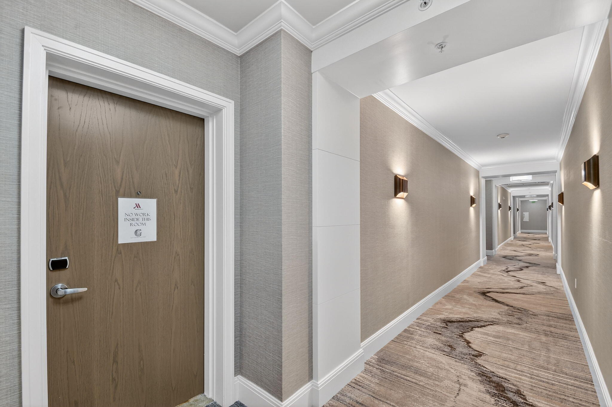 3800 N Ocean #518 Singer Island, FL 33404