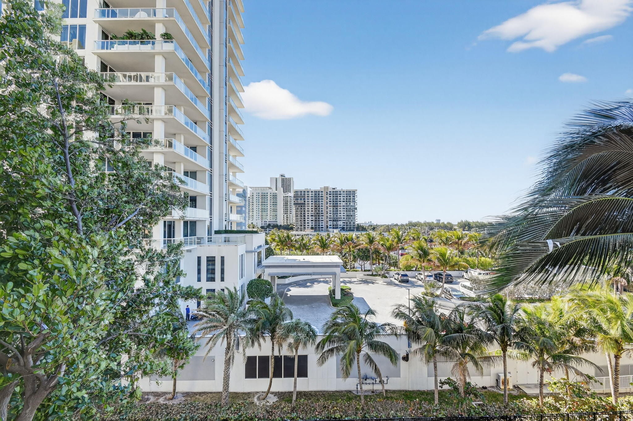 3800 N Ocean #518 Singer Island, FL 33404