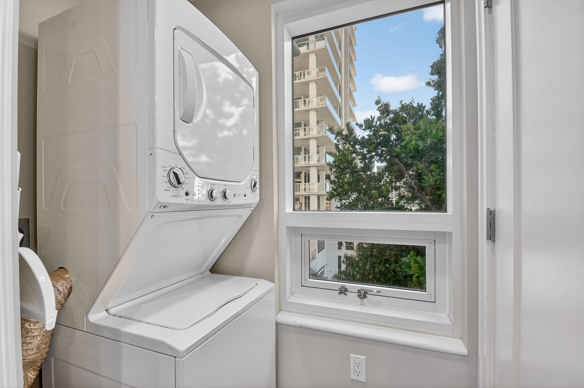 3800 N Ocean #518 Singer Island, FL 33404