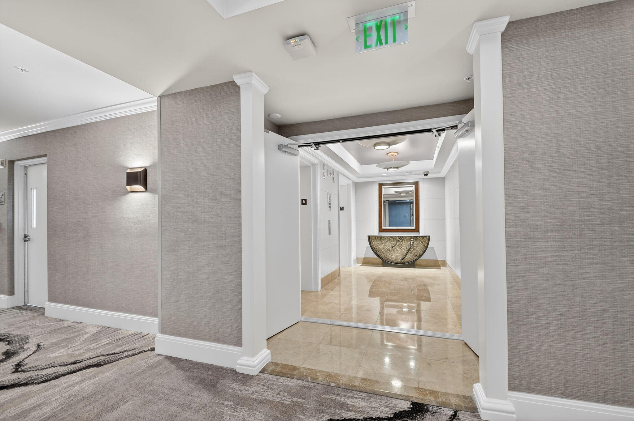 3800 N Ocean #518 Singer Island, FL 33404