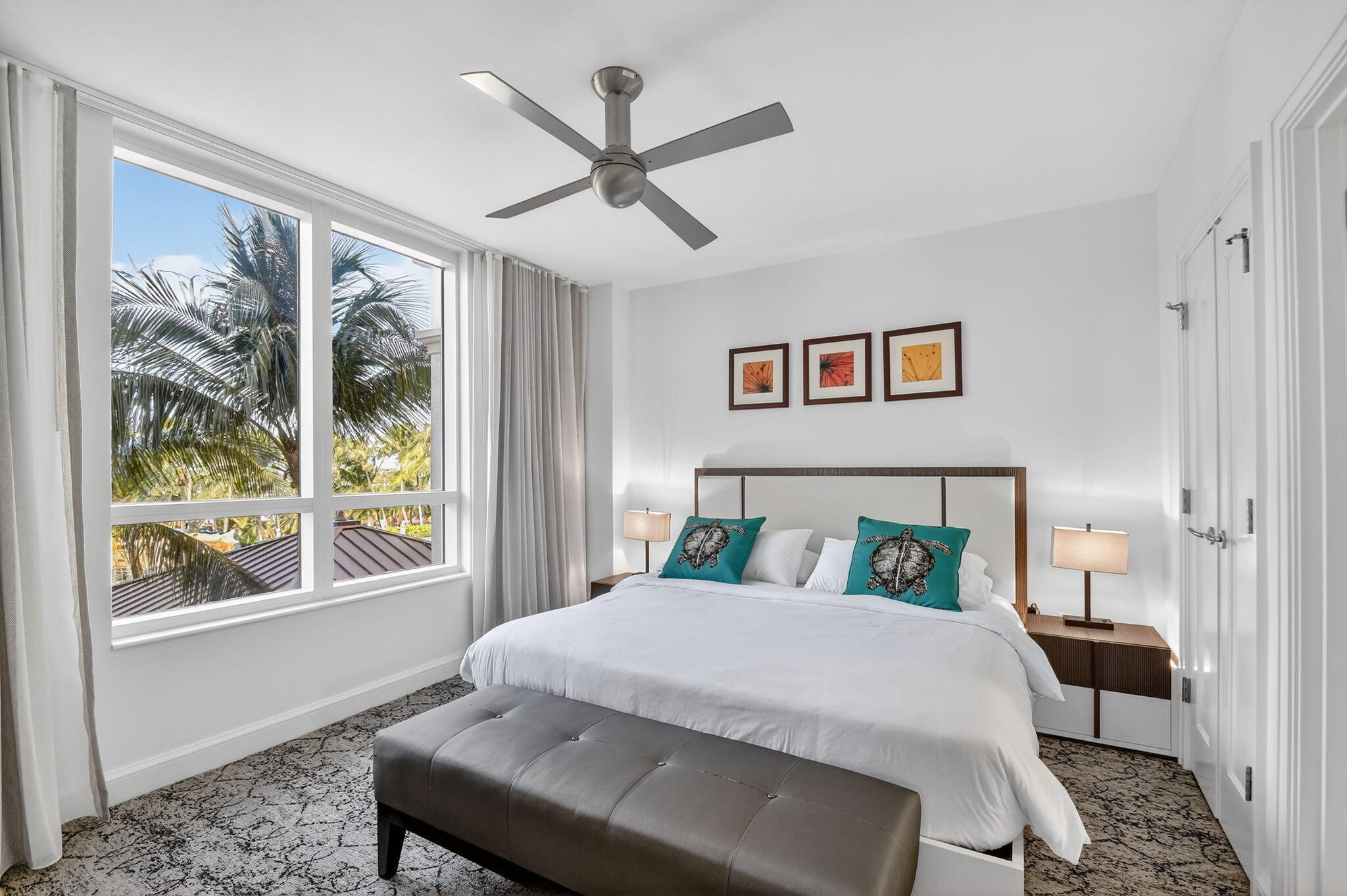 3800 N Ocean #518 Singer Island, FL 33404