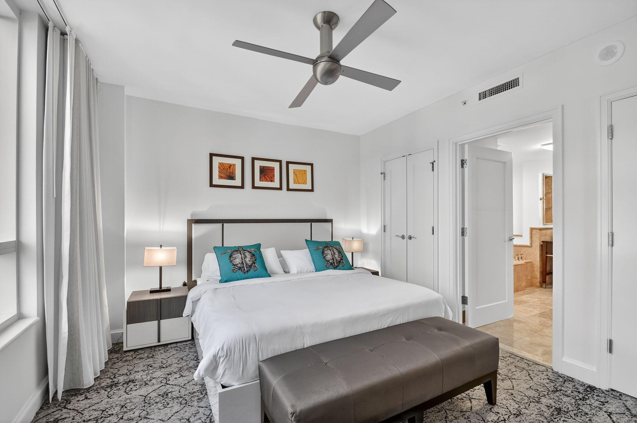 3800 N Ocean #518 Singer Island, FL 33404