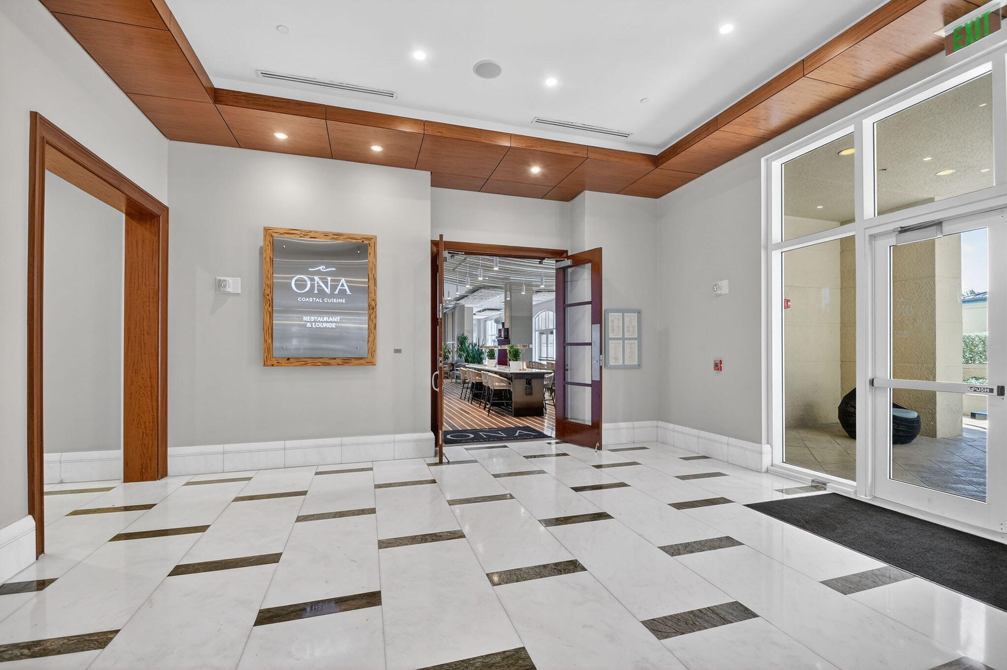 3800 N Ocean #518 Singer Island, FL 33404