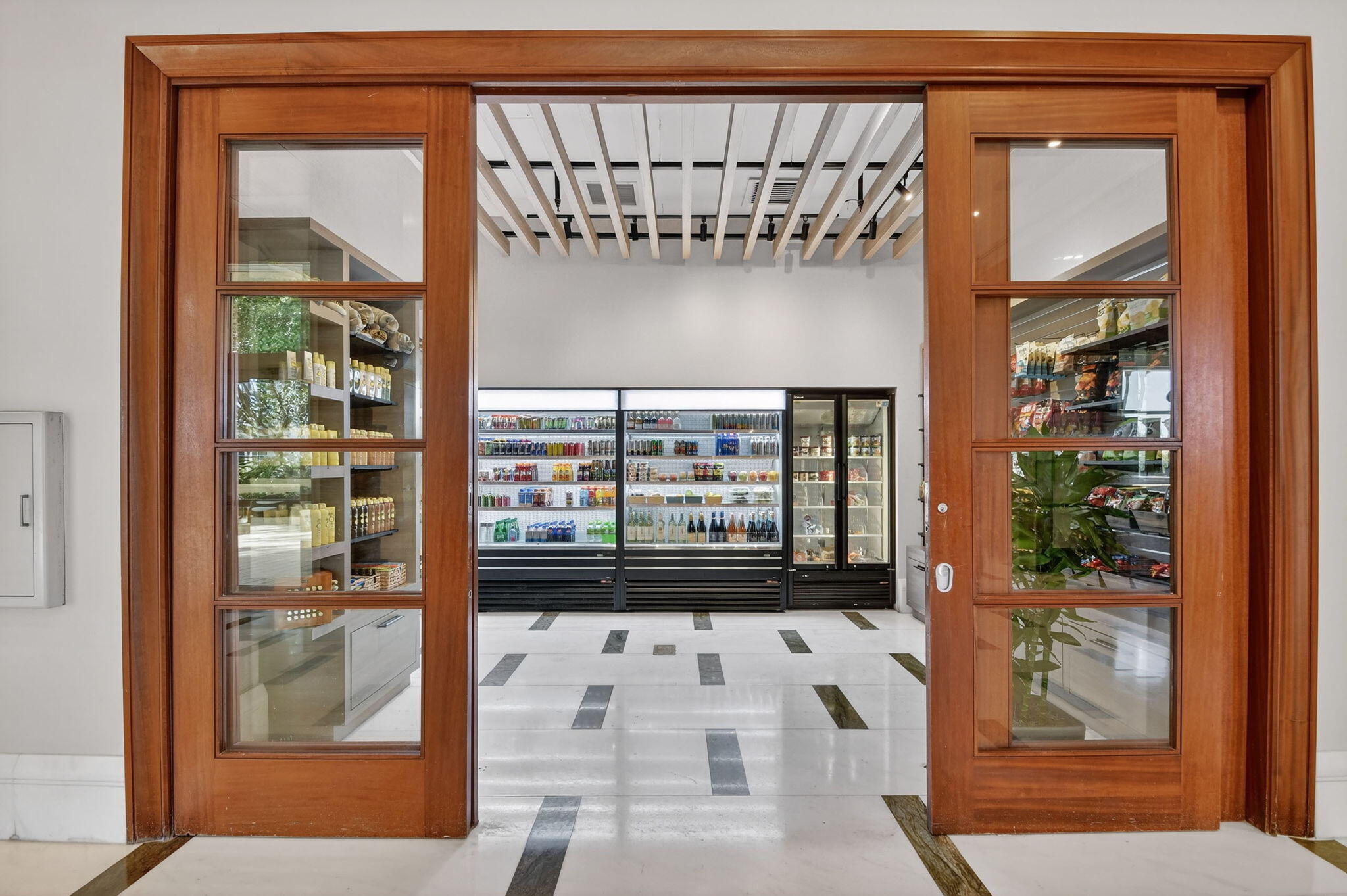 3800 N Ocean #518 Singer Island, FL 33404