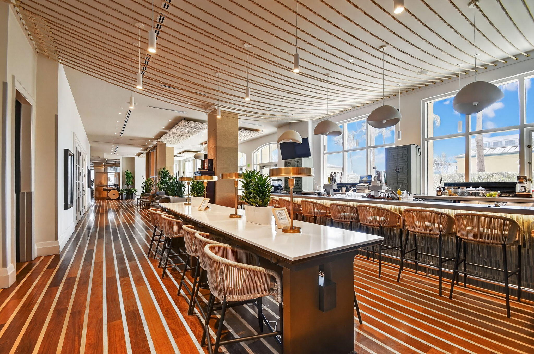 3800 N Ocean #518 Singer Island, FL 33404