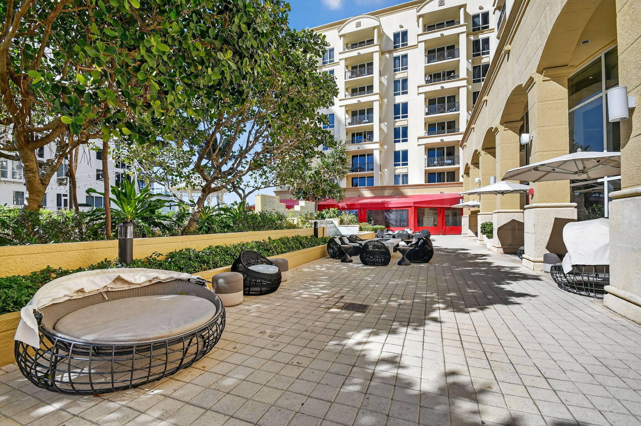 3800 N Ocean #518 Singer Island, FL 33404