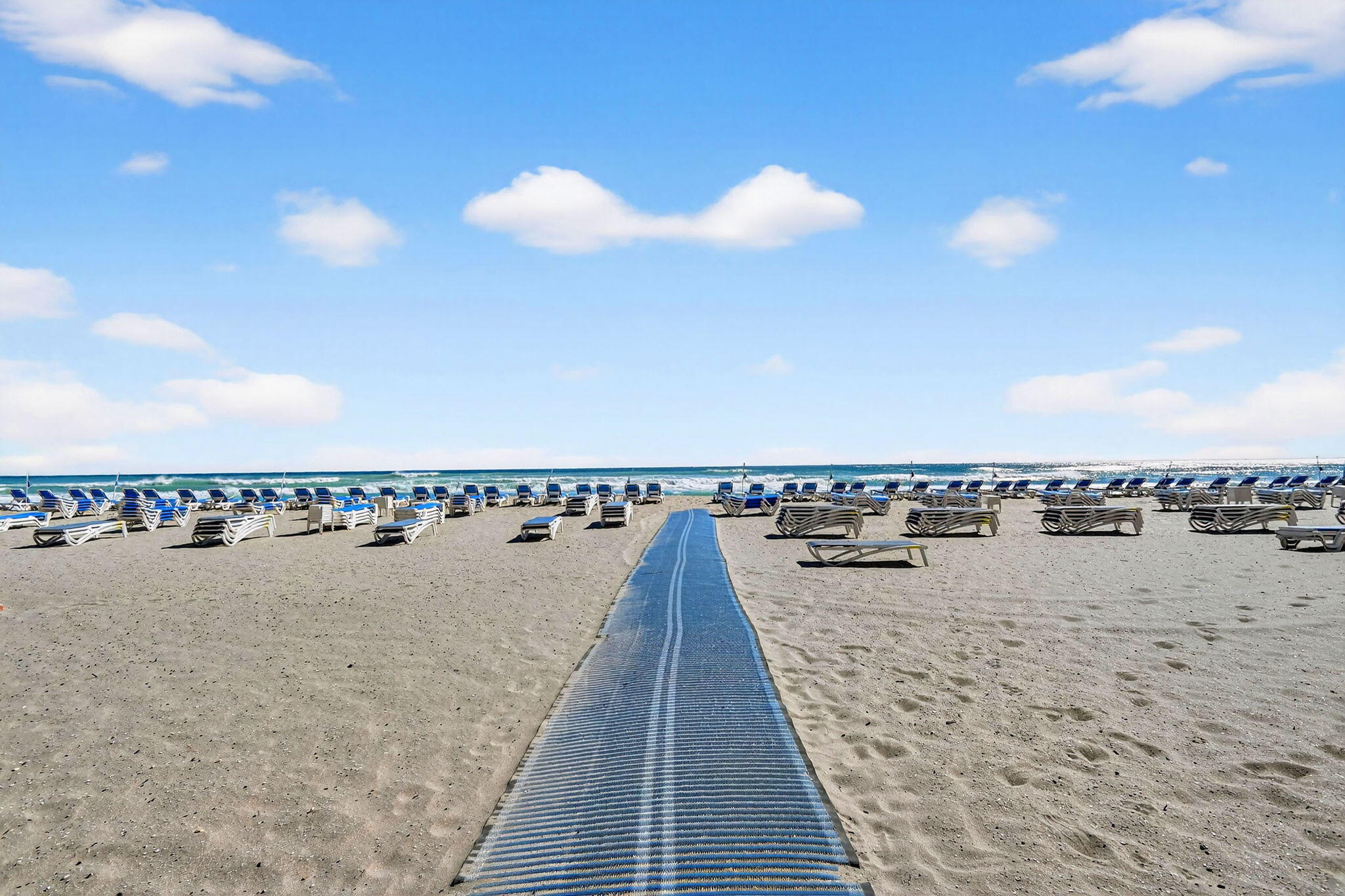 3800 N Ocean #518 Singer Island, FL 33404