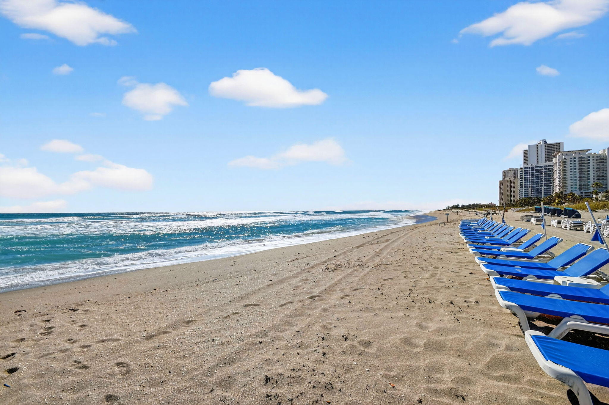 3800 N Ocean #518 Singer Island, FL 33404