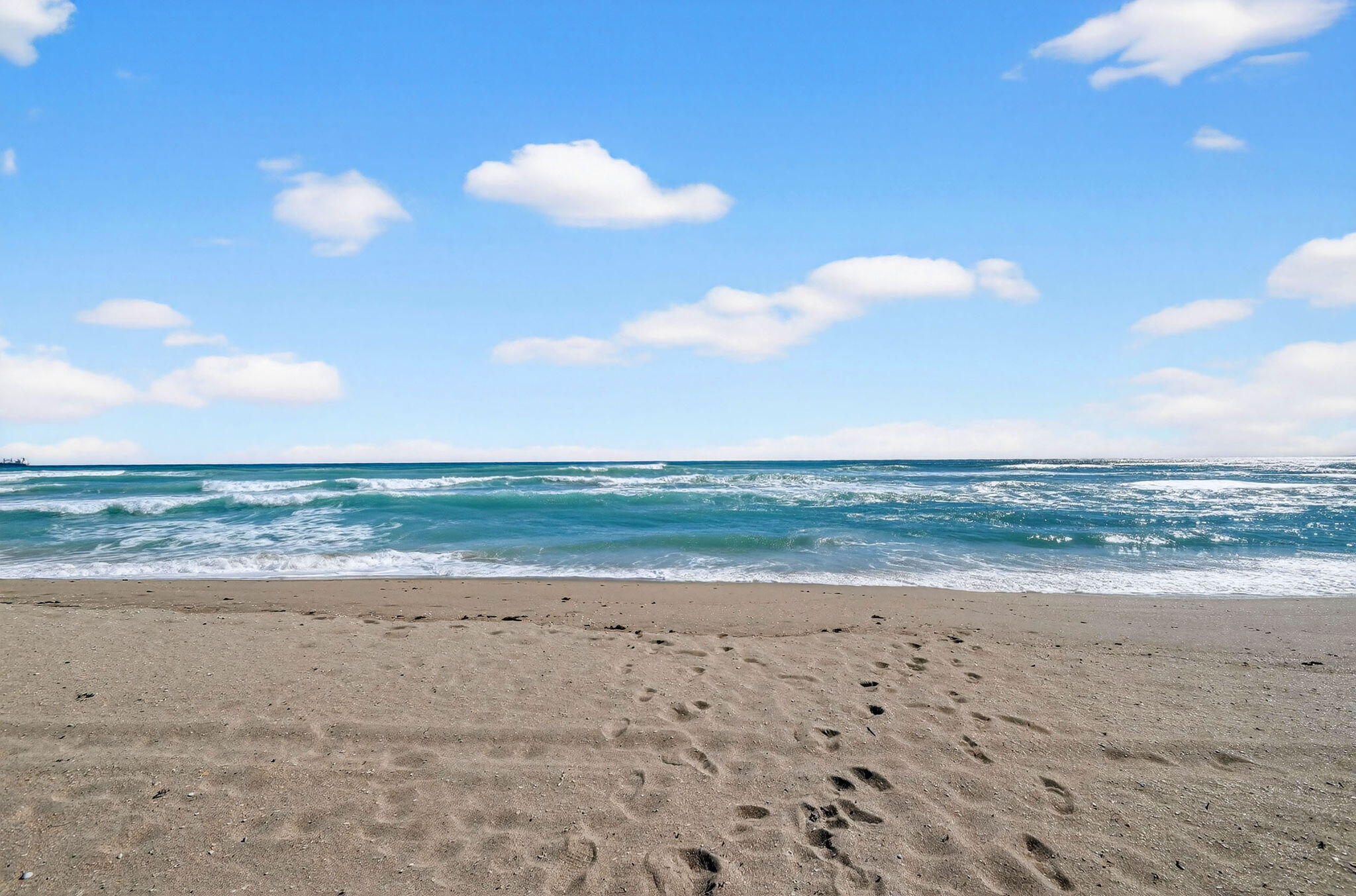 3800 N Ocean #518 Singer Island, FL 33404