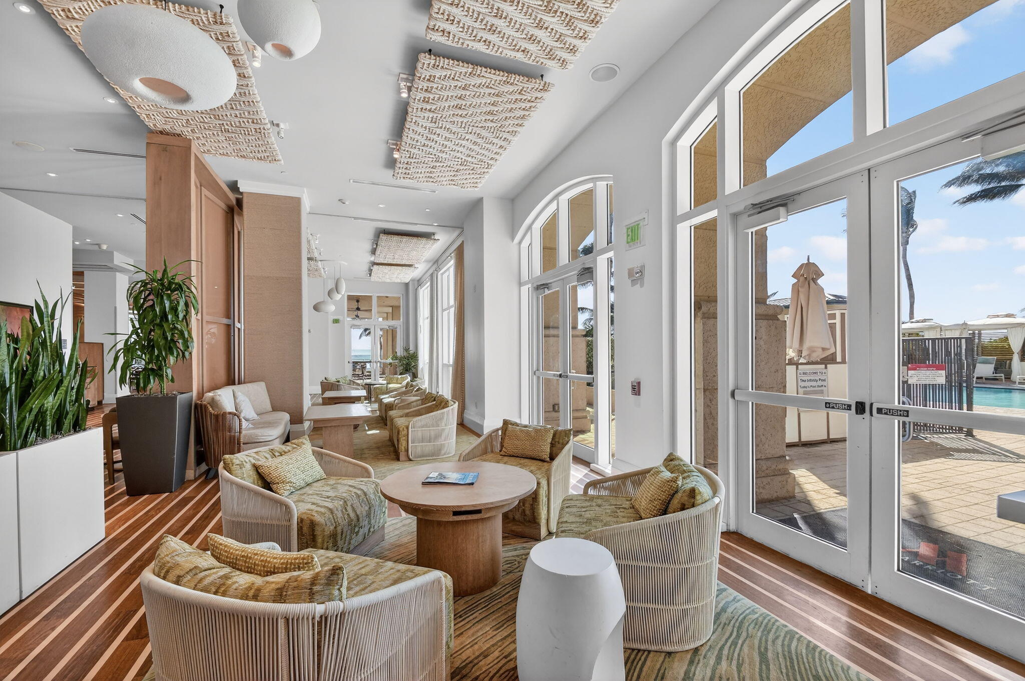 3800 N Ocean #518 Singer Island, FL 33404