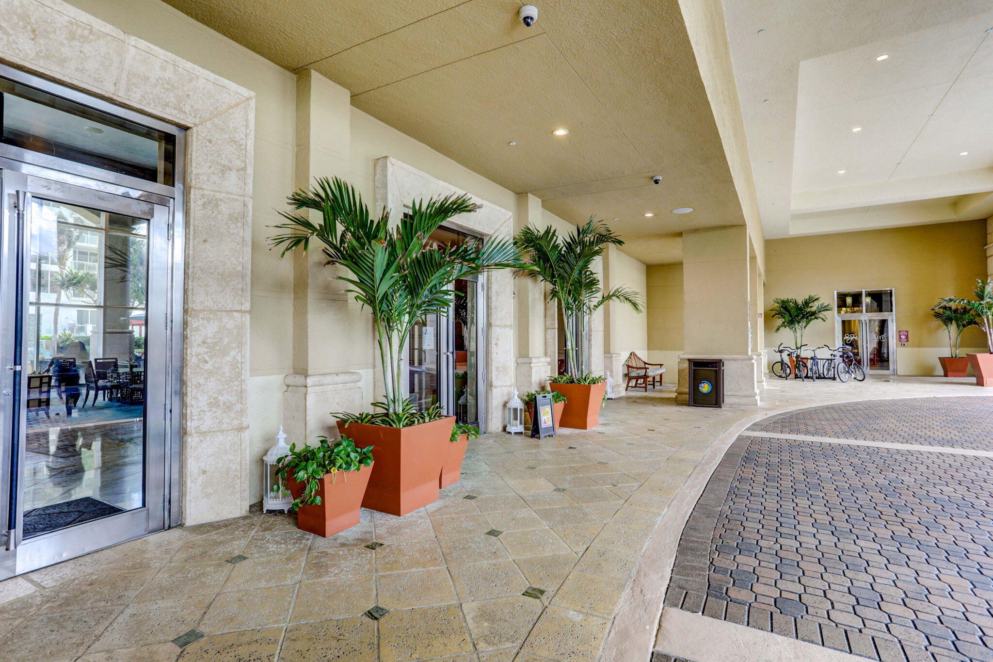 3800 N Ocean #518 Singer Island, FL 33404