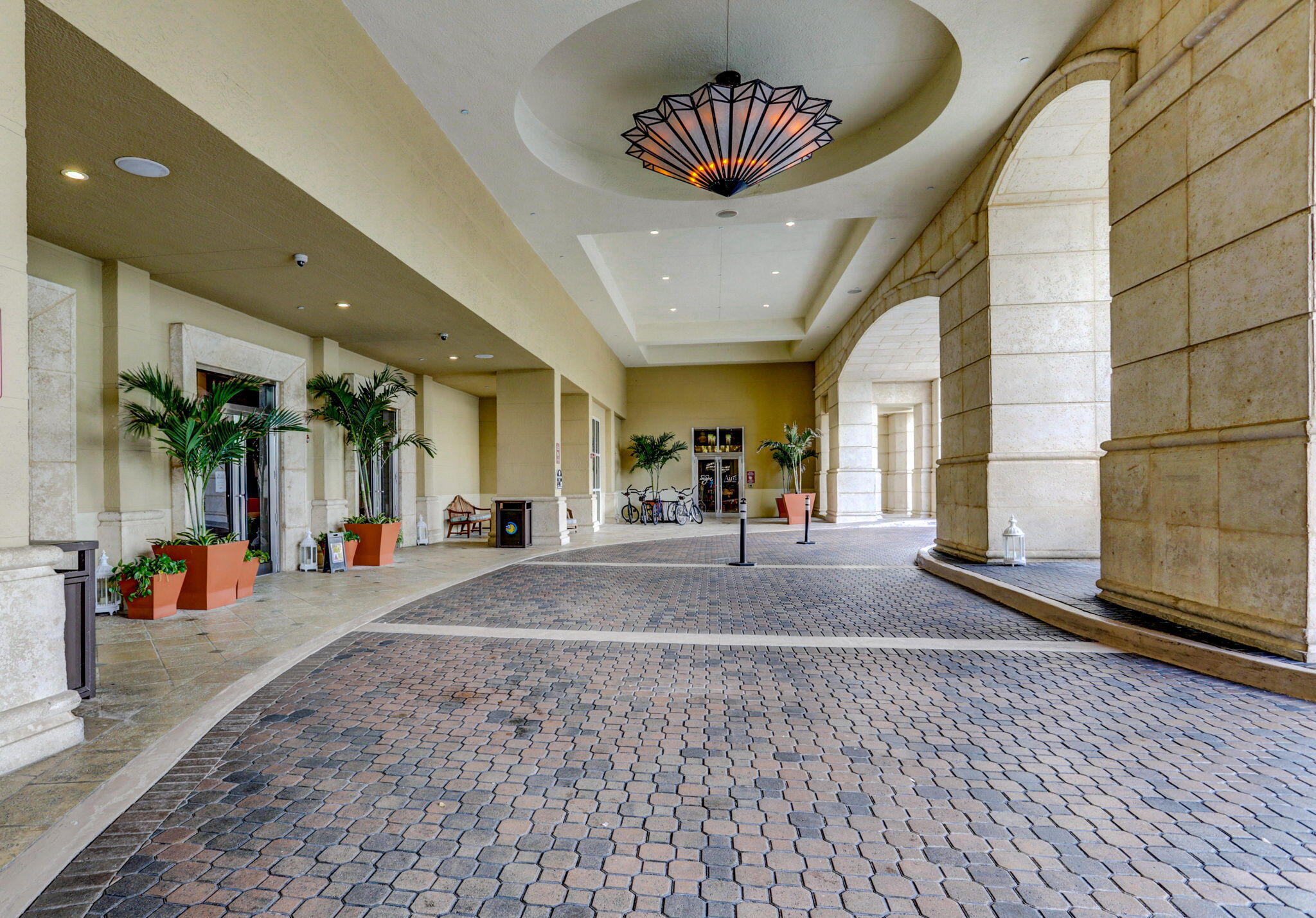 3800 N Ocean #518 Singer Island, FL 33404