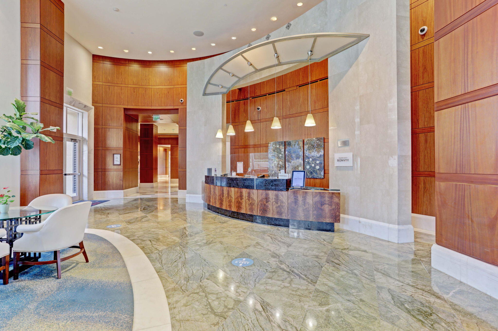 3800 N Ocean #518 Singer Island, FL 33404