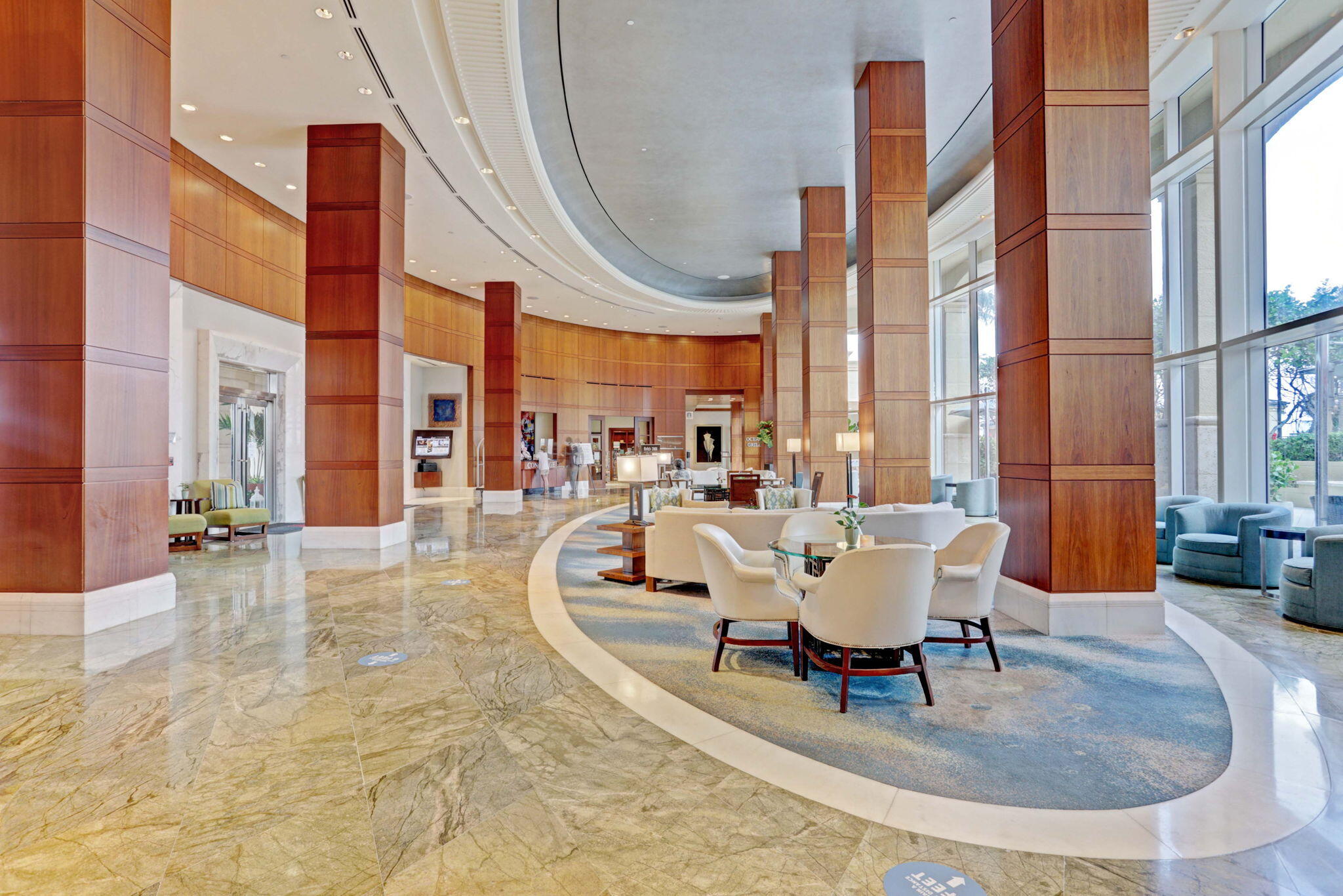 3800 N Ocean #518 Singer Island, FL 33404