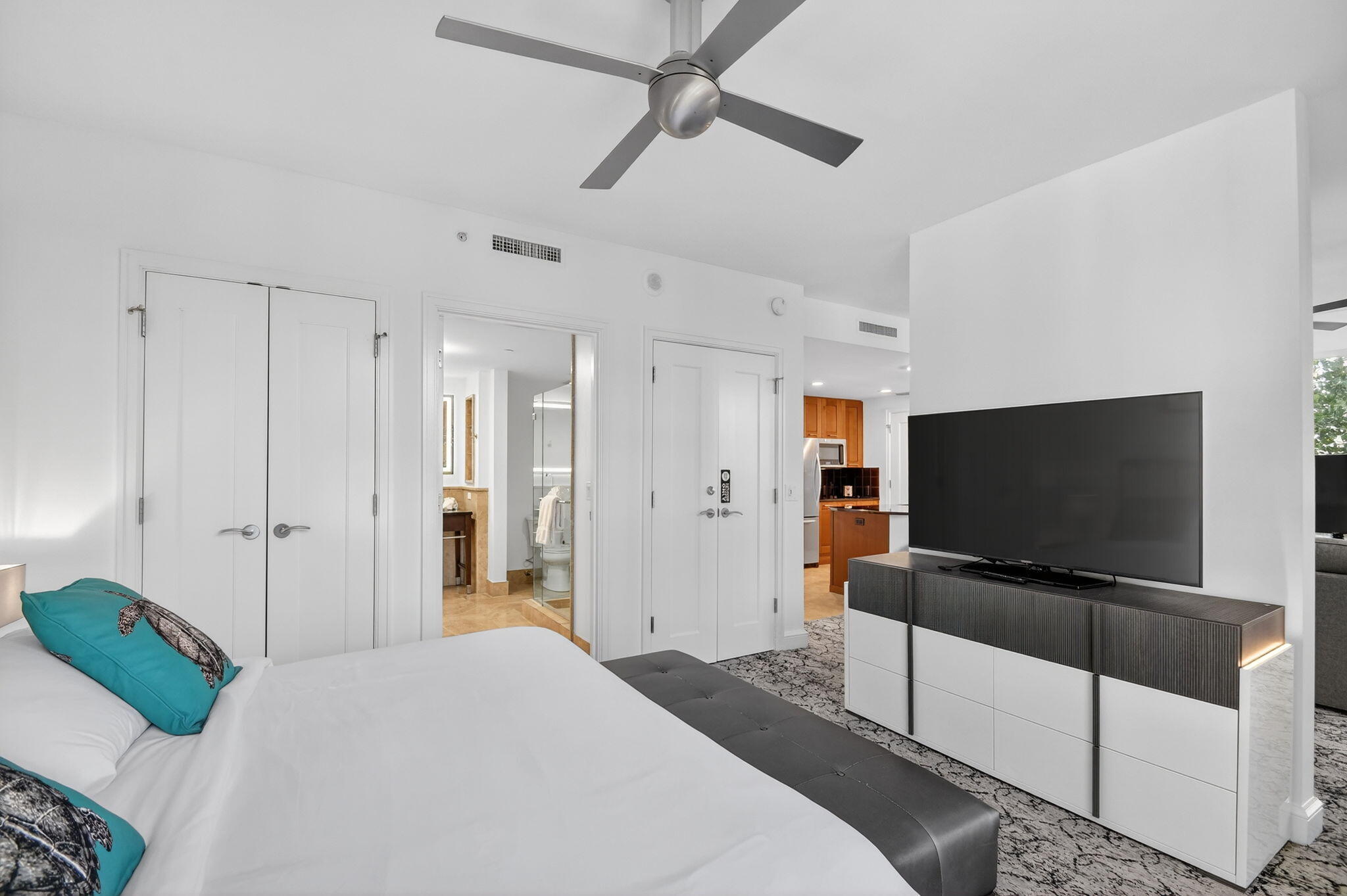 3800 N Ocean #518 Singer Island, FL 33404