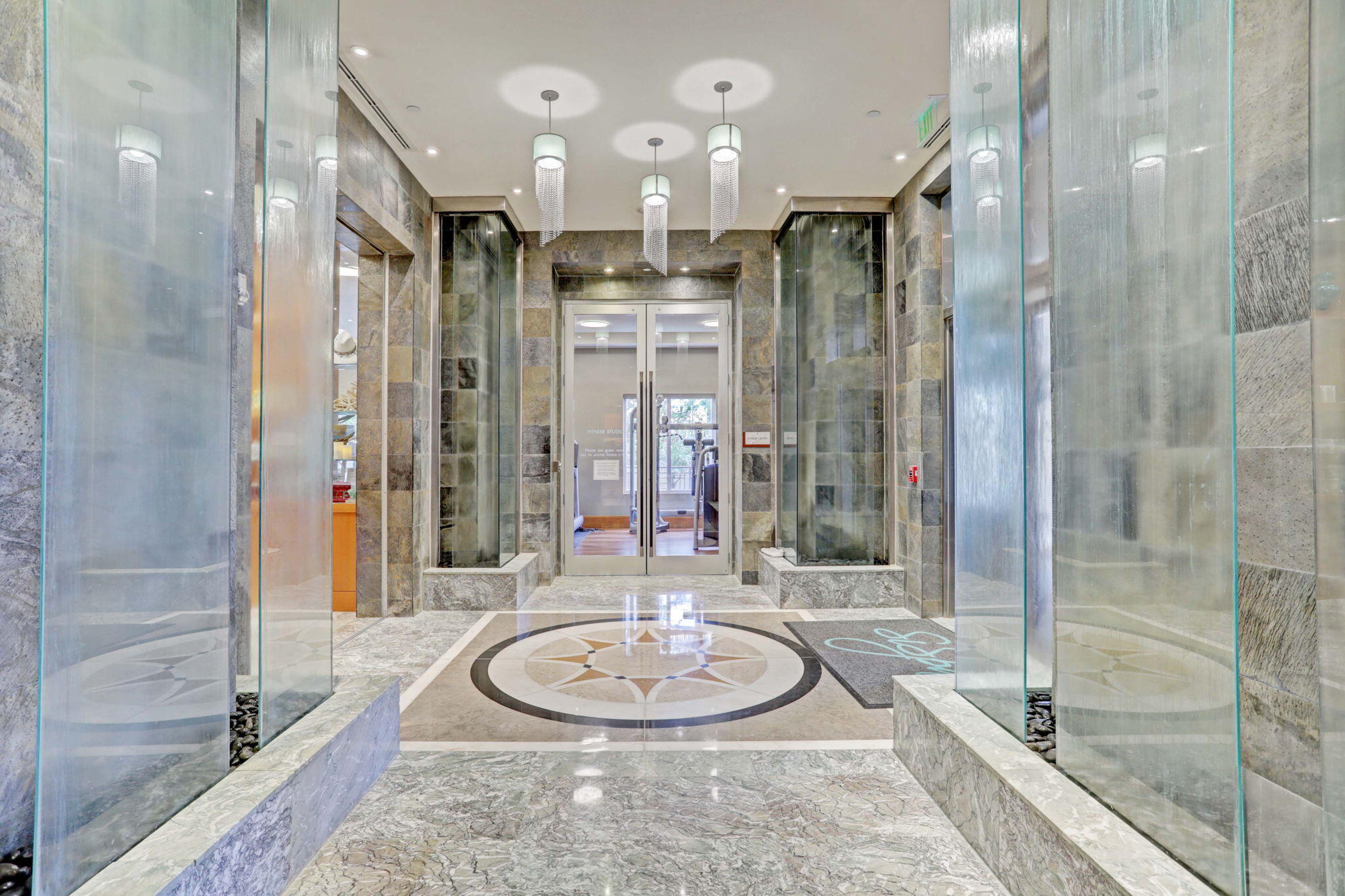 3800 N Ocean #518 Singer Island, FL 33404