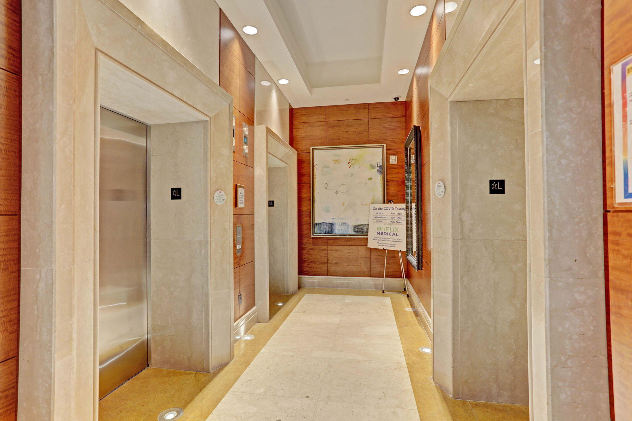 3800 N Ocean #518 Singer Island, FL 33404