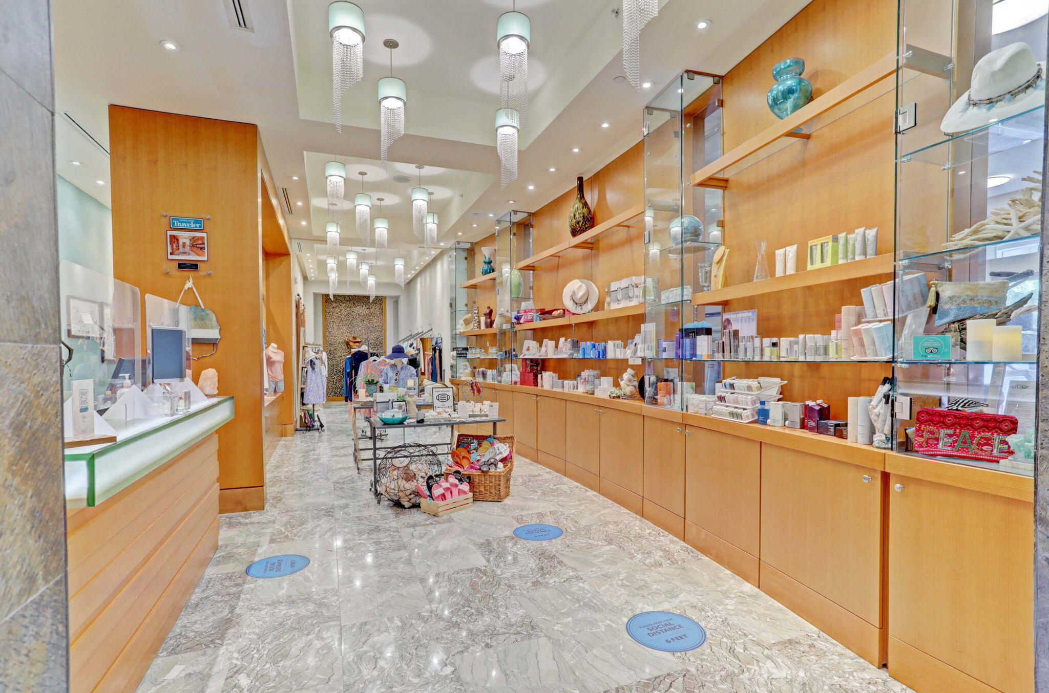 3800 N Ocean #518 Singer Island, FL 33404