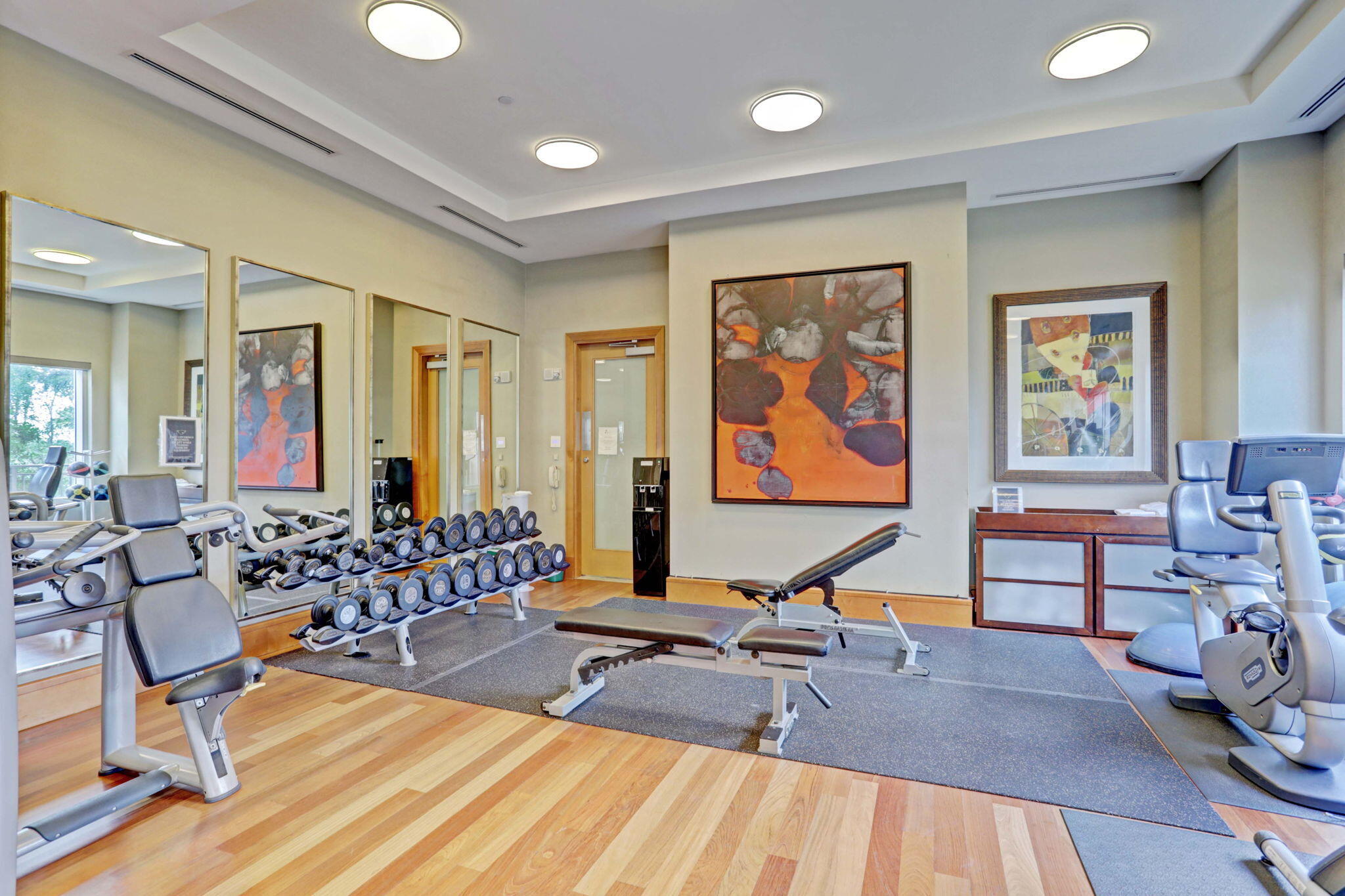 3800 N Ocean #518 Singer Island, FL 33404