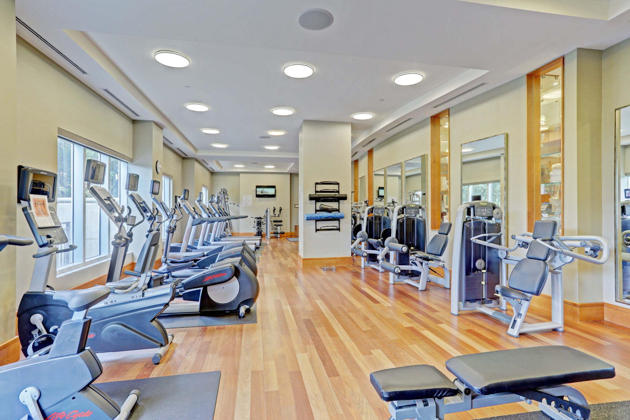 3800 N Ocean #518 Singer Island, FL 33404